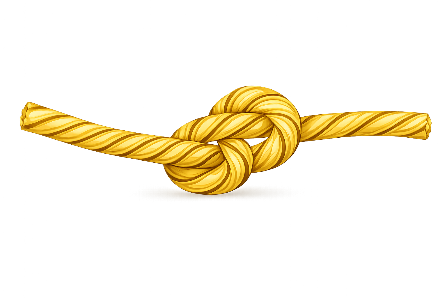 bağ