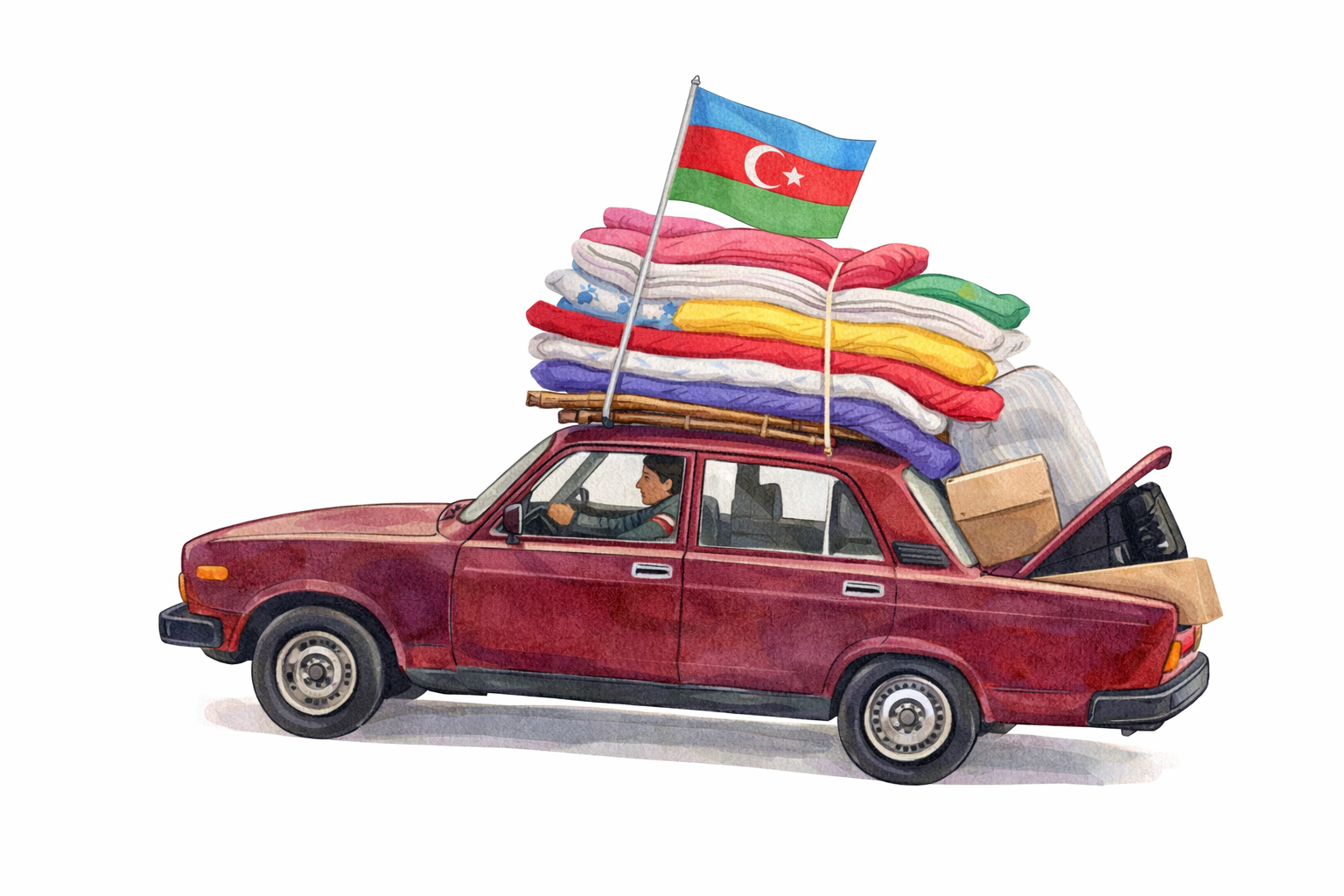 iyilik
