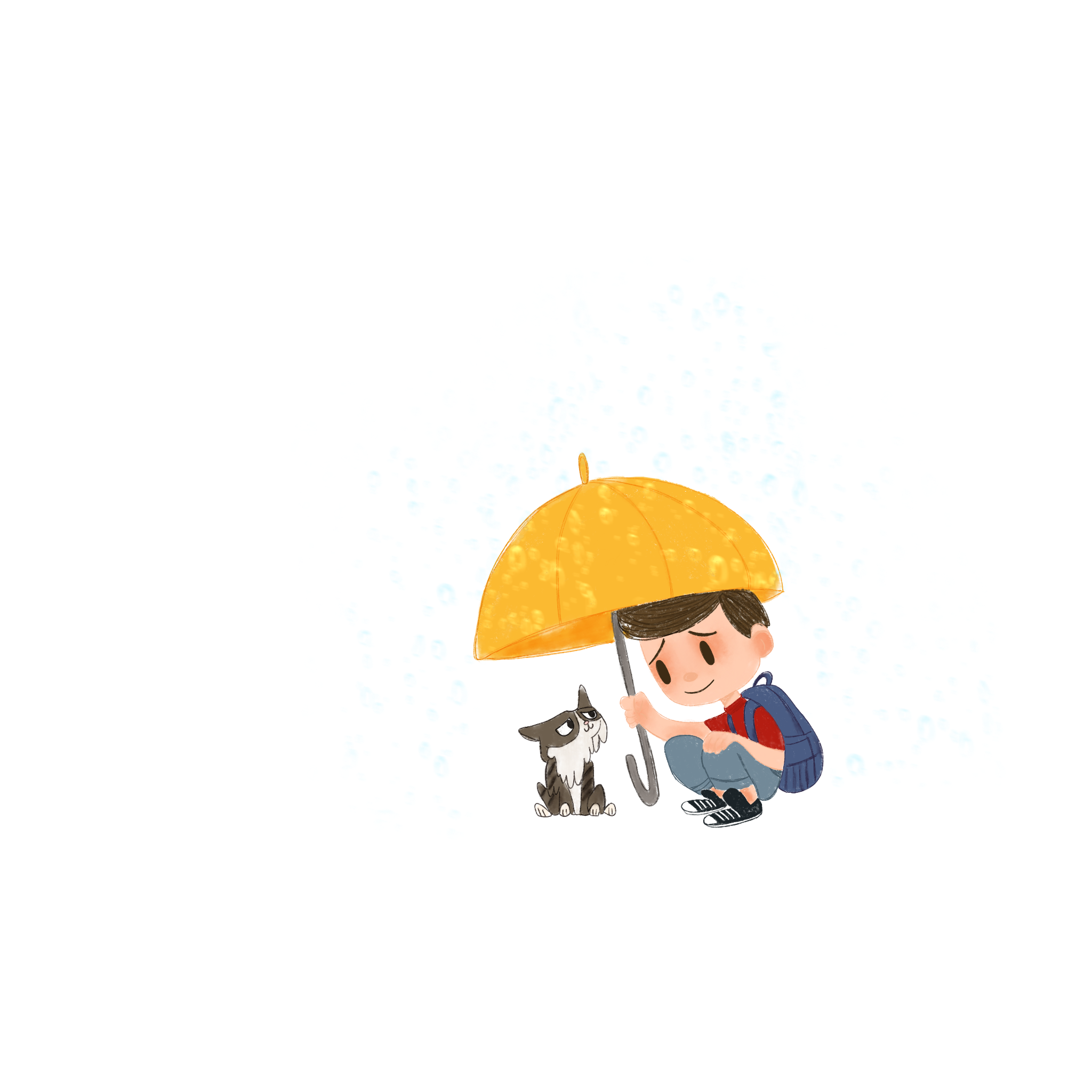 merhamet