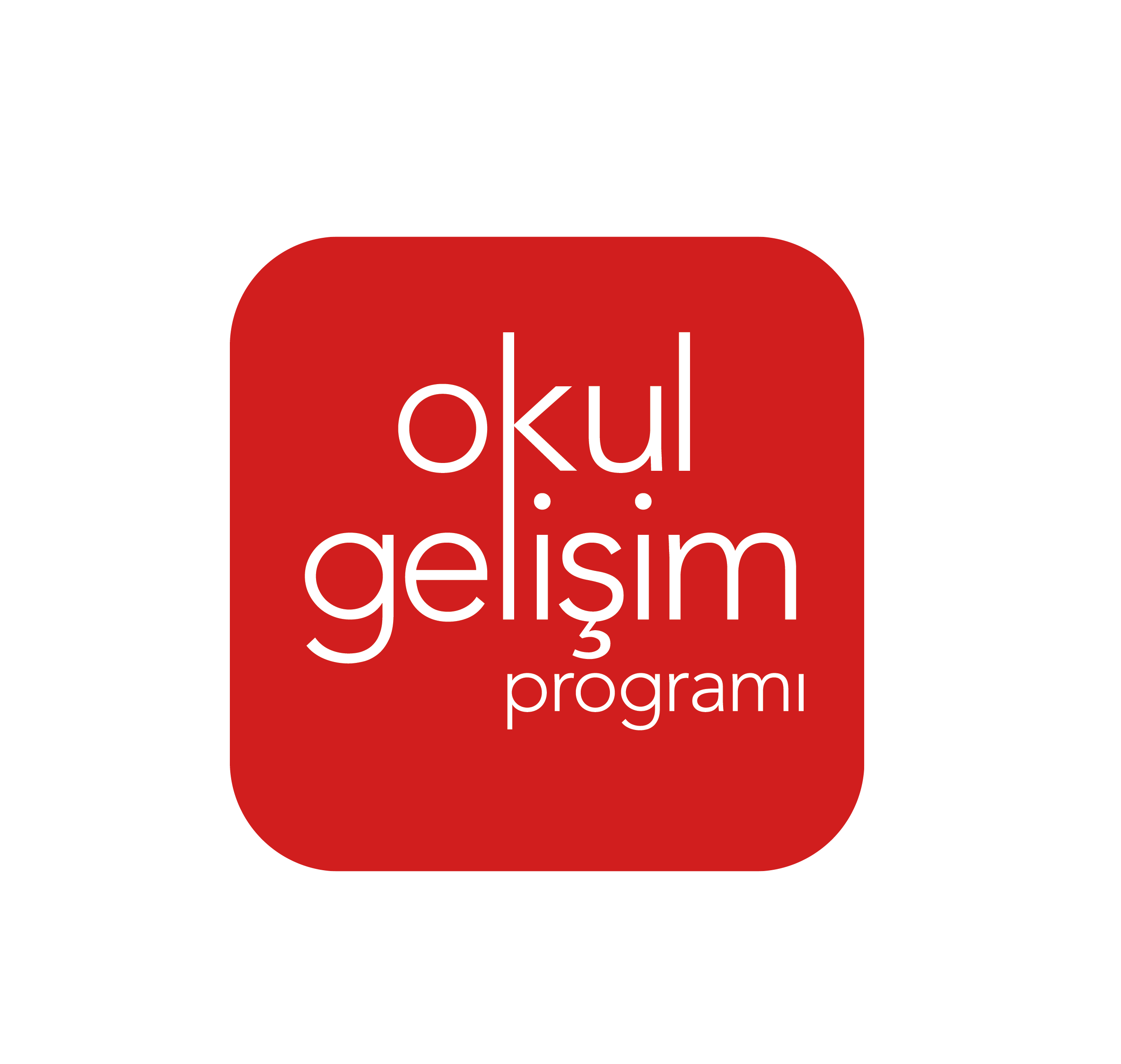 Öğrenmenin Nörobiyolojisi Öğretmen Kampı Başlıyor