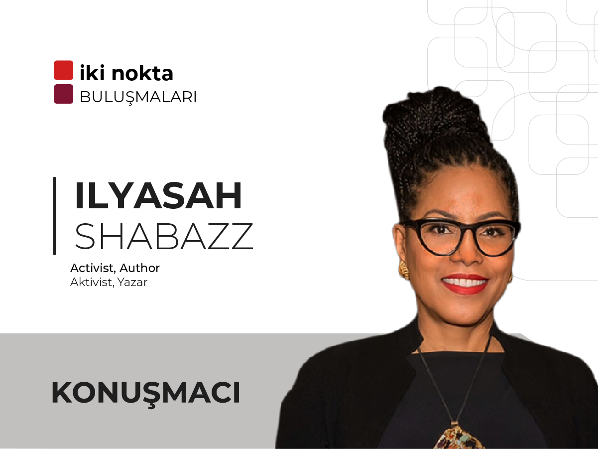 İki Nokta Buluşmaları Başlıyor